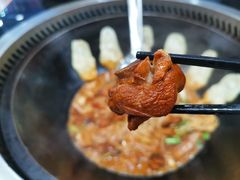 -相约大锅台(宁海大观园店)