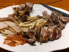 -盘飧市(春熙路店)