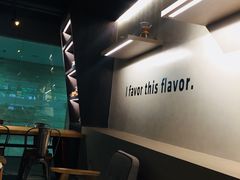 -瑞幸咖啡(1+1大厦店)