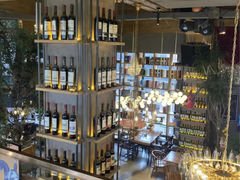 -酤居湖景音乐餐吧(安宁店)