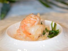 -北京古城老院厉晓麟精致菜