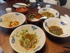 -潇湘阁(望京SOHO店)