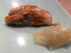-然寿司(郎园vintage店)