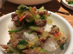 -太二酸菜鱼(深圳布吉万象汇店)