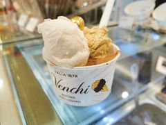 -VENCHI 闻绮(北京国贸商城店)