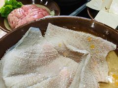 -虎贲三拖八老火锅(洋人街店)