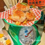 澳门超🔥老字号茶餐厅！