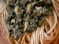 -逸林轩中餐厅(中信泰富朱家角锦江酒店)