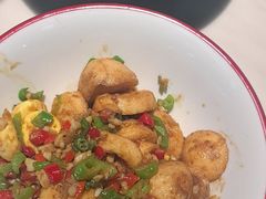 -寻乡迹· 湖南家宴(竹坑店)