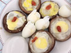 -爱月宝月嫂·育儿嫂(哈尔滨总店)