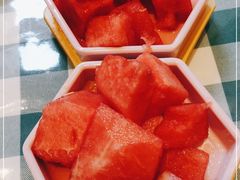 -紫光园·烤鸭·北京菜(劲松店)