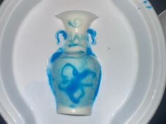 -万达广场(龙湖店)