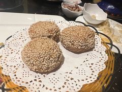 -南门涮肉(上海一店)