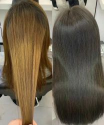 -東方名剪·ETSTYLE