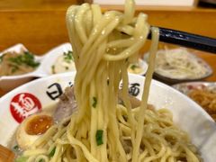 -日出拉面(望京店)