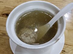 -油城印象(宾南路店)