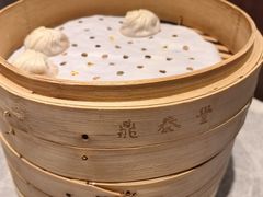 -鼎泰丰(国贸商城店)