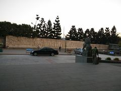 -中国船政文化博物馆