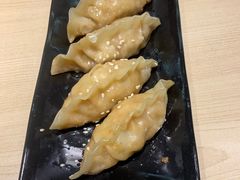 -汤去三面