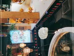 -龙泉人椰子鸡·糟粕醋·地标海南菜(龙昆南店)