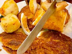 -拉丁餐厅·巴西烤肉自助(正佳广场店)