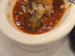 -庐州太太(南七里店)