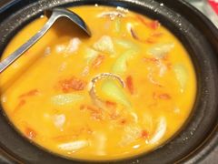 -佬肥猫(七宝宝龙店)