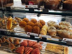 -85度C(广州石牌桥店)