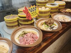 -東大方(安吉灵芝店)