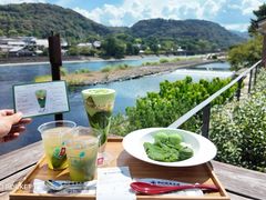 -中村藤吉(本店)