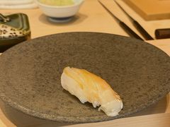 -嶺寿司