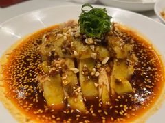 -一品红川菜(皇岗店)