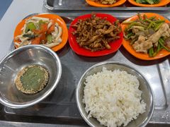 -福建师范大学(仓山校区)