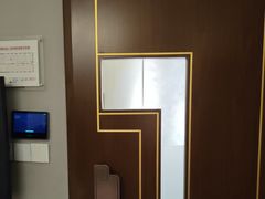 -华夏良子·足道SPA艾灸(铁道大厦店)