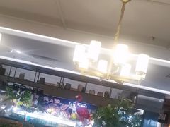 -福禧荟·海鲜自助