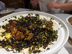 -帝一铭家宴(板塘店)