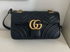 -小飞侠奢侈品回收 寄卖 养护(宝山宝龙广场店)