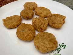 -牛杂大叔(园岭总店)