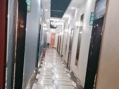 -唱吧麦颂KTV(松江五龙商业广场店)