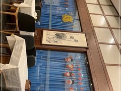 -巴渝兄弟川菜(宽街店)
