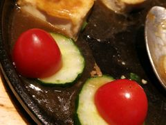 -汤城小厨•粤菜•靓汤(金宝街店)