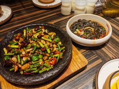 -江太极江浙菜(马桥万达广场店)