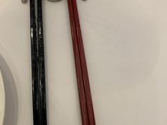 -海都六福酒家(世博广场店)