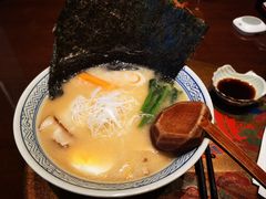 -九洲喜来登酒店湖月日餐厅