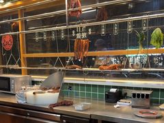 -廣順興(明鸿路店)