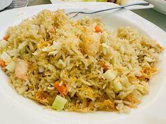-百乐门喜宴(海珠广场华厦店)