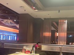 -聚味瞿记·龙虾堂(咸嘉湖店)