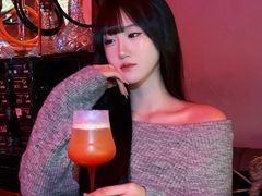 -鸡尾酒实验室酒吧(隆礼路店)