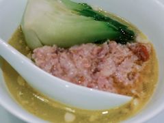 -南京金陵饭店
