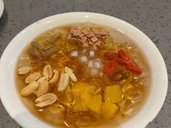-荣家小吃(紫阳街店)